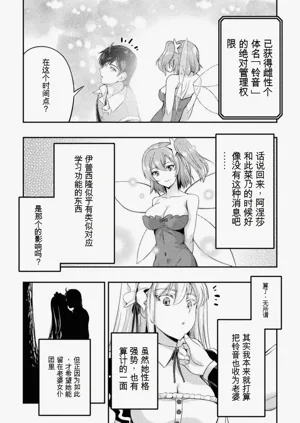 第166頁圖