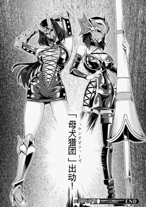 第204頁圖