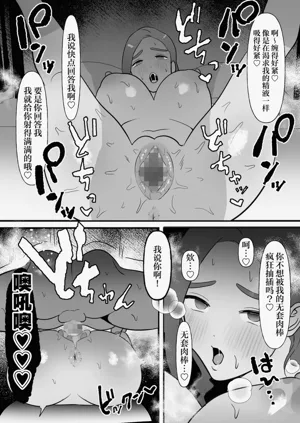 第33頁圖