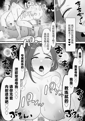第39頁圖