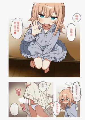 第10頁圖