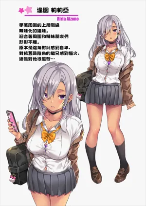 第59頁圖