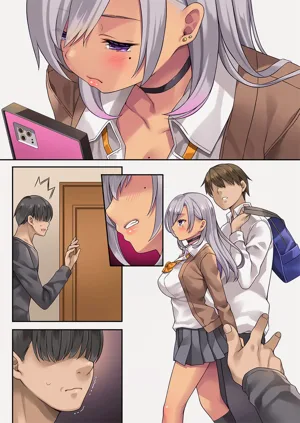 第66頁圖