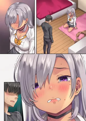 第70頁圖