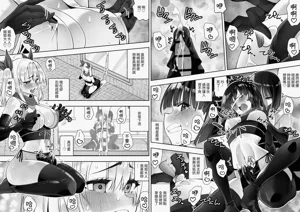 第14頁圖
