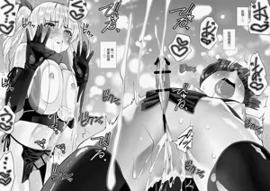 第19頁圖