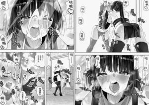第29頁圖