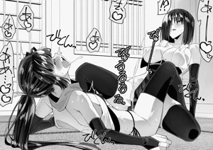 第14页图