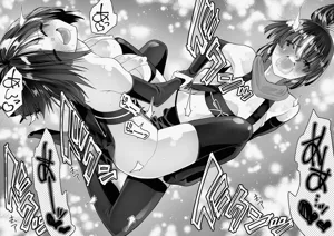 第26页图