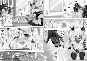 第31页图