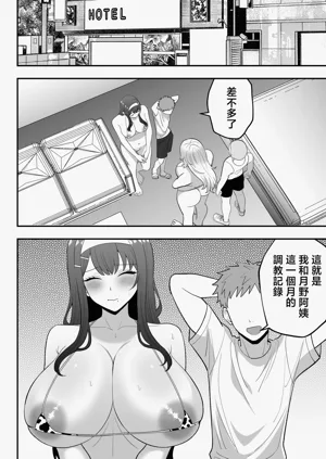 第128页图