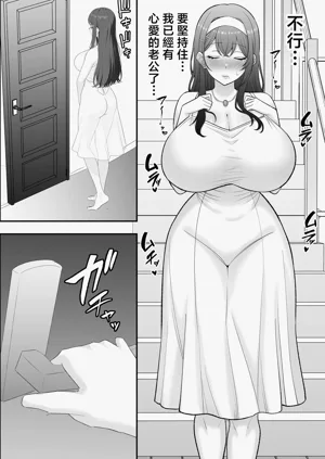 第95页图