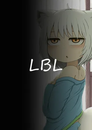 第68頁圖