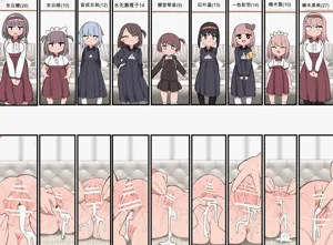 第55页图