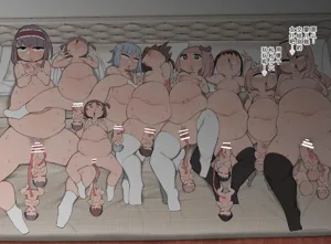 第63页图