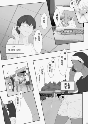 第1頁圖