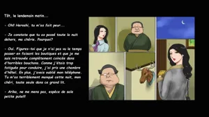 第118页图