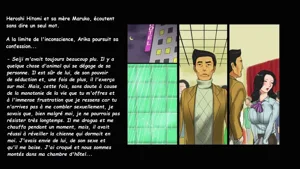 第131页图