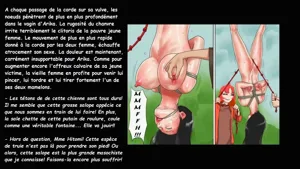 第150页图