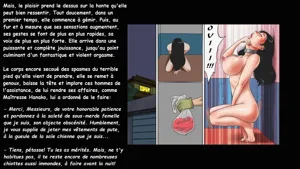 第159页图