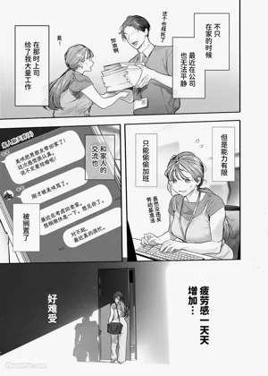 第33页图