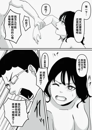 第13页图