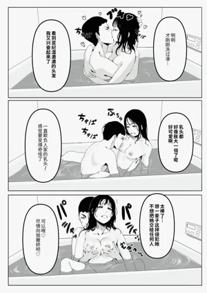 第33页图