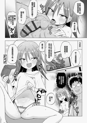 第126页图