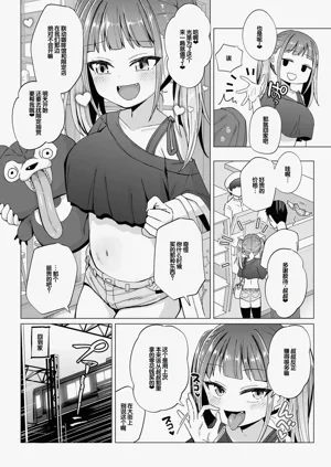 第34页图