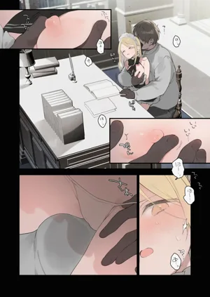 第34頁圖