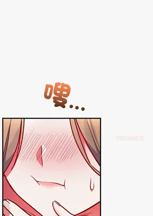 第106頁圖