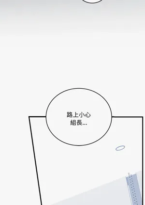 第117頁圖