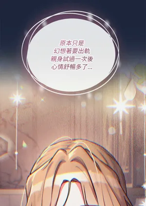 第118頁圖