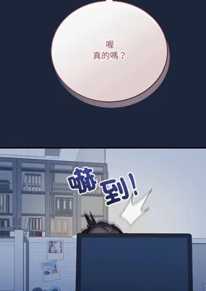 第122頁圖