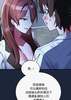 第126頁圖
