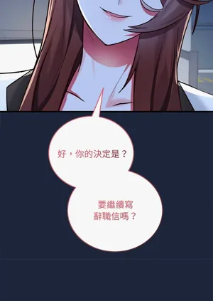 第128頁圖