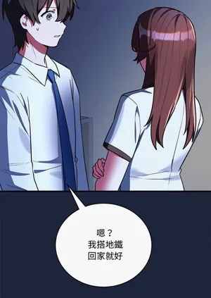 第129頁圖