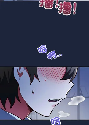 第131頁圖