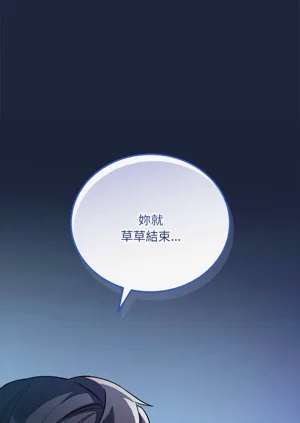 第135頁圖