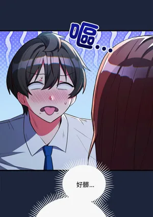 第136頁圖