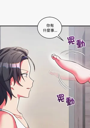 第139頁圖