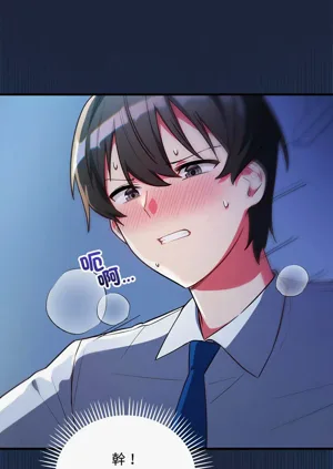 第143頁圖