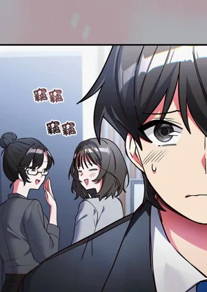 第27頁圖
