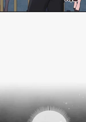 第33頁圖