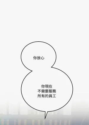 第35頁圖
