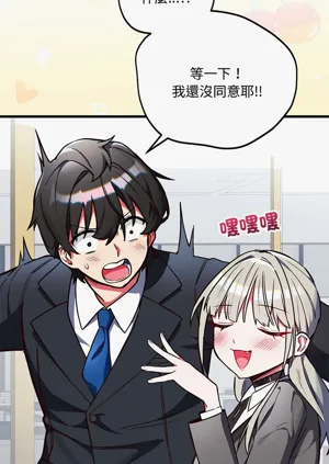 第37頁圖