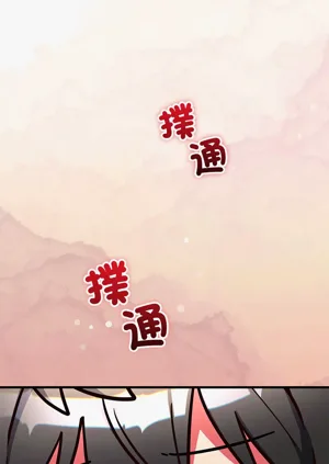第57頁圖