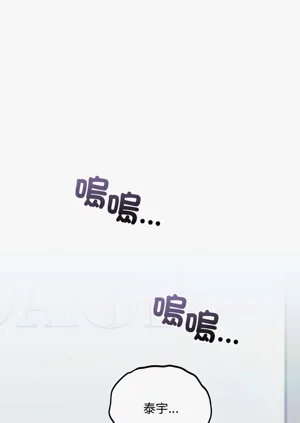 第58頁圖