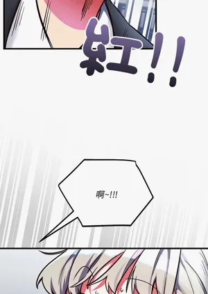 第65頁圖