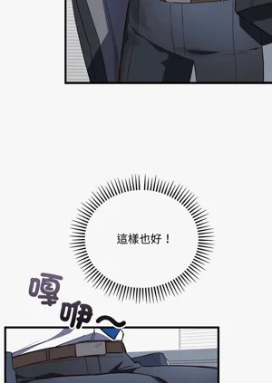 第68頁圖